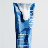 creme mains & ongles tube endro