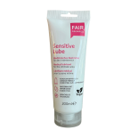 sensitive lube gel lubrifiant