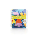 oeufs de pâques garnis venchi