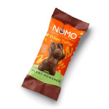 crispy toffee nomo