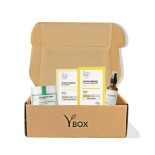 box mini clemence et vivien