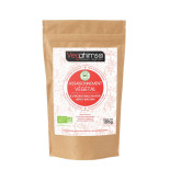 assaisonnement spicy bacon Vegahimsa