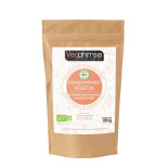 assaisonnement vegetal "saumon fume" vegahimsa 100g