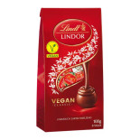 Lindor vegan Lindt