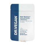 Hair Saviour Dr Vegan pousse des cheveux