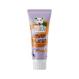 sucette pour chien levervurst vegdog