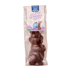lapin pâques matatie 110g