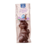 lapin pâques matatie 110g
