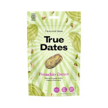 True Dates Pistachio Cream True Co 100g