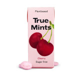 Pastille cerise True Mints 13g