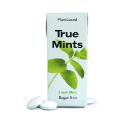 True Mints Fresh Mint