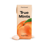 True Mint Peach