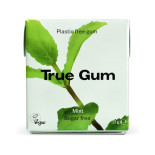 True Gum Mint