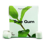 Mint Gum True Co