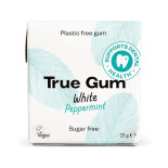 Tru Gum Pepermint