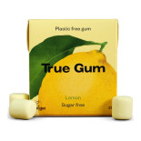 True Co Lemon Gum