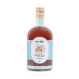 Vinaigre de Cidre Bio & Sa Mère - 500ml