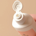 mousse nettoyante visage bio avril cosmetiques