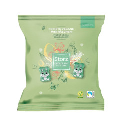 Sachet de Petit Lapin en...