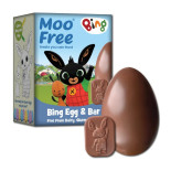 bing egg choc bing moo free