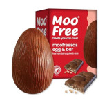 moofreesas egg bag moo free