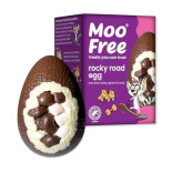Rocky Road egg Moo Free