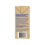 Flora Plant 15% - 250ml