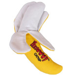 chicata banana peeled yeowww herbe à chat