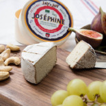 joséphine jay & joy joséphine jay & joy