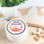 joséphine jay & joy joséphine jay & joy