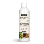 Shampoing Anti-Insectes Bio - 240ml