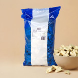 Protéines Végétales Texturées - Médaillons - Hello Veggie