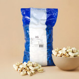 Protéines Végétales Texturées - Cubes - Hello Veggie