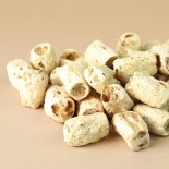 Protéines Végétales Texturées - Cubes - Hello Veggie