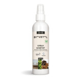 Spray Habitat Bio - 240ml