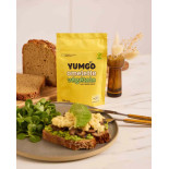 omelette yumgo recette 1