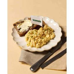 omelette yumgo recette 2