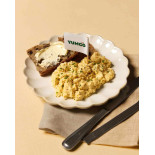 omelette yumgo recette 2