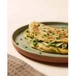 omelette yumgo recette 3