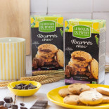 fourrés choc le moulin du pivert