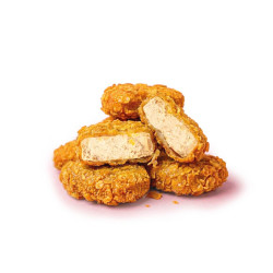 Nuggets de Tofu La Vie