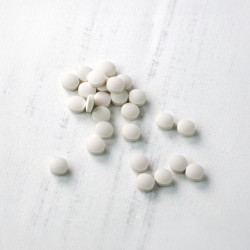 vitamine D3 2500 IU 90 comprimé veglab pills