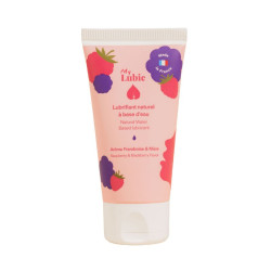 Lubrifiant Intime Naturel...