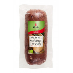 végé rôti wheaty