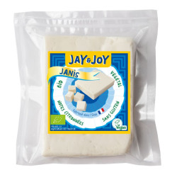 janis jay and joy 140g