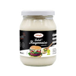 Mayonnaise vegan Schlagfix 250ml