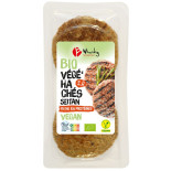 végé hachés wheaty 200g