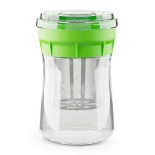 Kefirko kit fromage vert 848ml