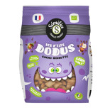 p'tits dodu choco noisette semilia 300g