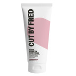 Vegan Conditioner Cut By Fred 200ml